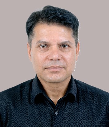 DineshKumarBasnet