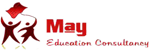 May Educational Consultancy Pvt.ltd.