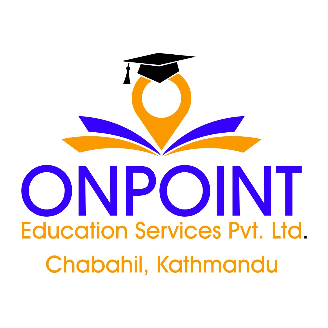 On Point Education Services Pvt.Ltd.