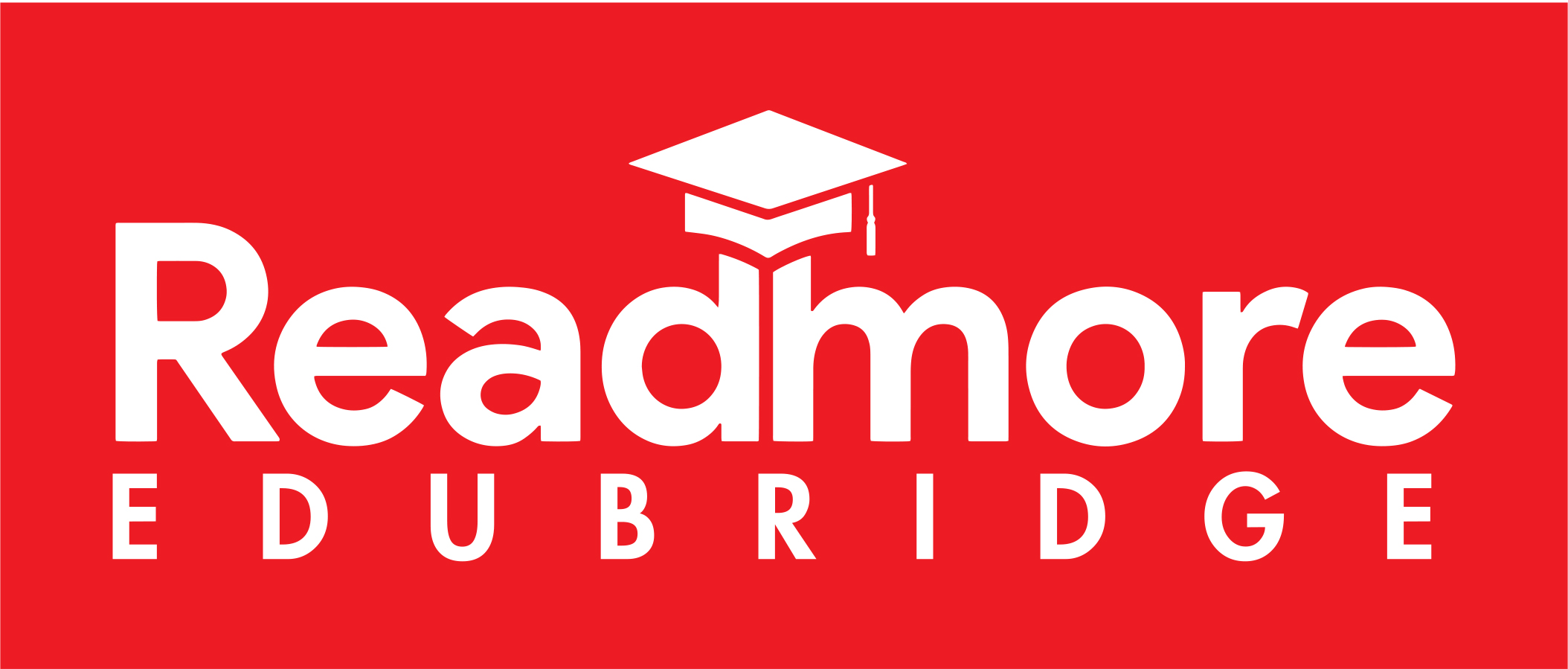 Readmore Edu Bridge Pvt.Ltd