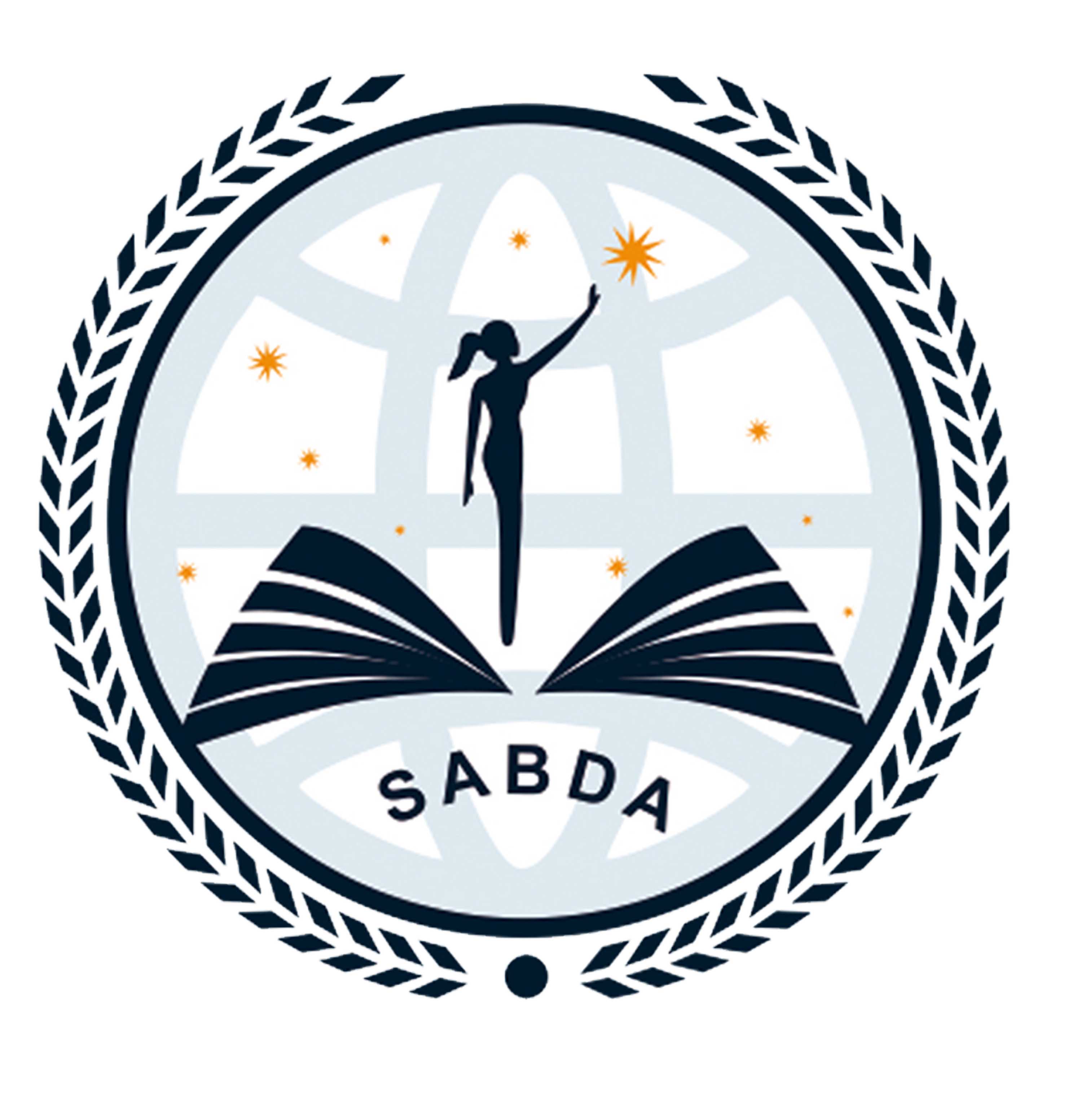 Sabda Consultancy and Abroad Study pvt.ltd