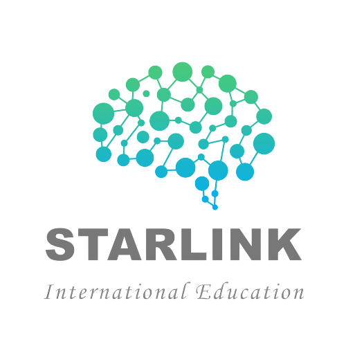 Star Link International Education pvt.ltd