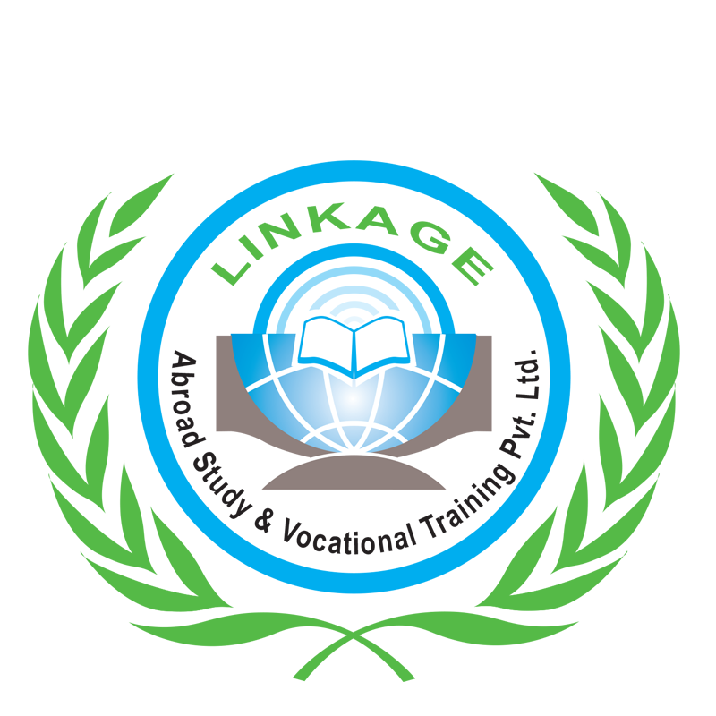 Linkage Abroad Study and Vocational Training Pvt.Ltd.