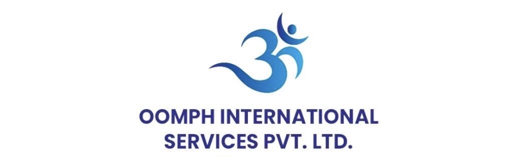 Oomph International Services Pvt.Ltd.